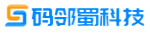 大大香蕉国产在线科技